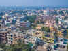 Over half of buildings in Delhi built in unplanned manner: LG VK Saxena