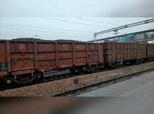 CAG flags inadequate approvals in 3.3 lakh wagons