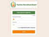 TNTET Paper II result 2023 is out. Know how to check