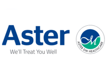 Promoters increase stake in Aster DM Healthcare by 4% for Rs 460 cr