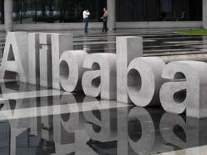 alibaba_reuters