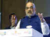 We don't take decisions for vote banks, says Amit Shah