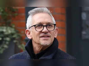 Gary Lineker wins appeal against HMRC over £4.9m tax bill; Details here
