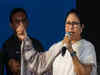 State denied legitimate funds, claims West Bengal CM Mamata Banerjee