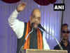 Cyber threat now a matter of national security, says Amit Shah