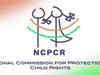 NCPCR notice to Bengal DGP over alleged murder of 7-year-old