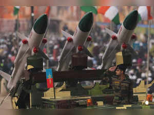 india-akash-missile-GettyImages-1237989002.
