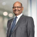 Will billionaire mining tycoon Anil Agarwal come out unscathed from Vedanta's debt crisis?