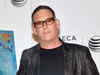 Mike Fleiss, the creator of 'Bachelor', exits reality TV franchise after two decades