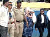 Amruta Fadnavis threat case: Designer Aniksha Jaisinghani released from Byculla Jail