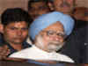 Delhi High Court blast: Corruption-inflation-terror triple whammy has hit Manmohan Singh government