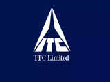 A metal major ready for a slide & sideways options for ITC