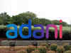 Adani Group refutes reports on debt repayment concerns as shares slide