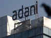 Adani Group shares trade mixed; 3 counters hit 5% lower circuit