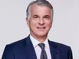 UBS tus to ex-CEO Ermotti to steer Credit Suisse takeover
