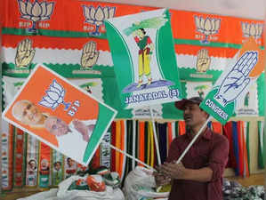 karnataka elections_bccl