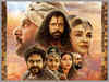 Ponniyin Selvan Part 2 trailer and audio launch: Kamal Haasan to attend event as chief guest