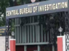 Land-for-job case: CBI says supplementary chargesheet will be filed in 2-3 weeks