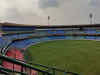 Noida set to get 30,000+ capacity cricket stadium near Noida-Greater Noida Expressway
