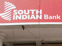 South Indian Bank tanks 17% after MD Ramakrishna turns down re-appointment offer