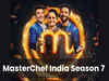 MasterChef India Season 7: Grand finale live streaming details, prize money and all other details