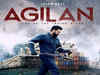 'Agilan' OTT Release: When and where to watch Jayam Ravi starrer Tamil neo-noir thriller