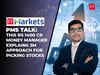 PMS Talk: This Rs 1400 cr money manager explains 3M approach for picking stocks