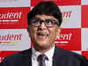 Once we are out of the consolidation phase, SIP money will come in a big way: Sanjay Shah