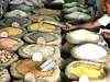 Food inflation stands at 9.55% yoy: Government