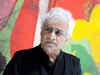 Sculptor and painter Vivan Sundaram passes away at 79