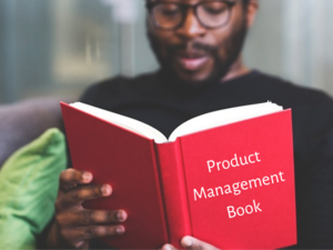 Best Product Management Books