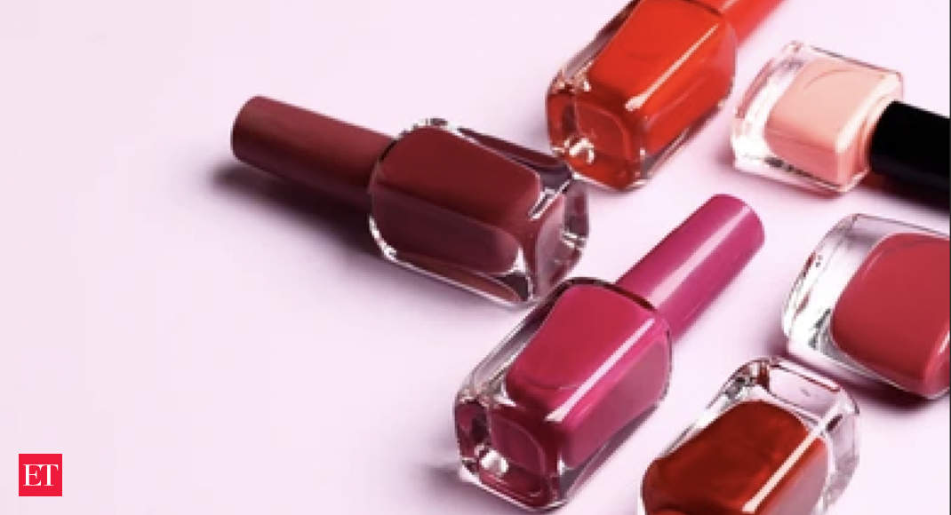 best-nail-polish-12-best-nail-polish-for-pretty-hands-starting-at-just