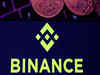 Investors pull $1.6 billion from Binance after CFTC lawsuit