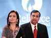 CAG report: RIL notified KGD6 discoveries without details