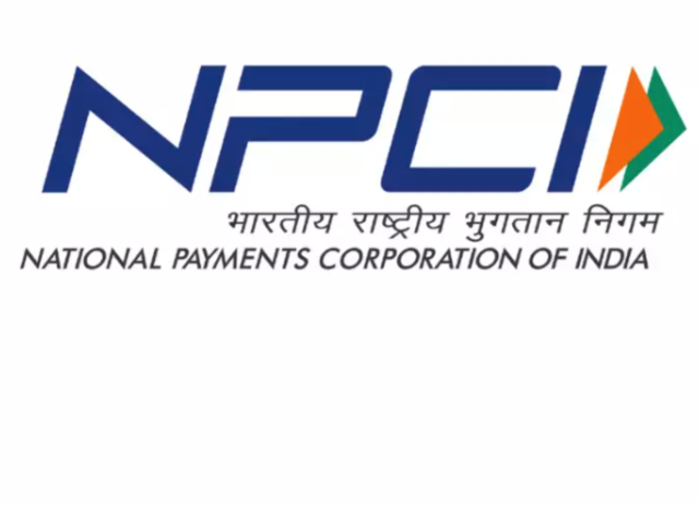 NPCI issues clarification
