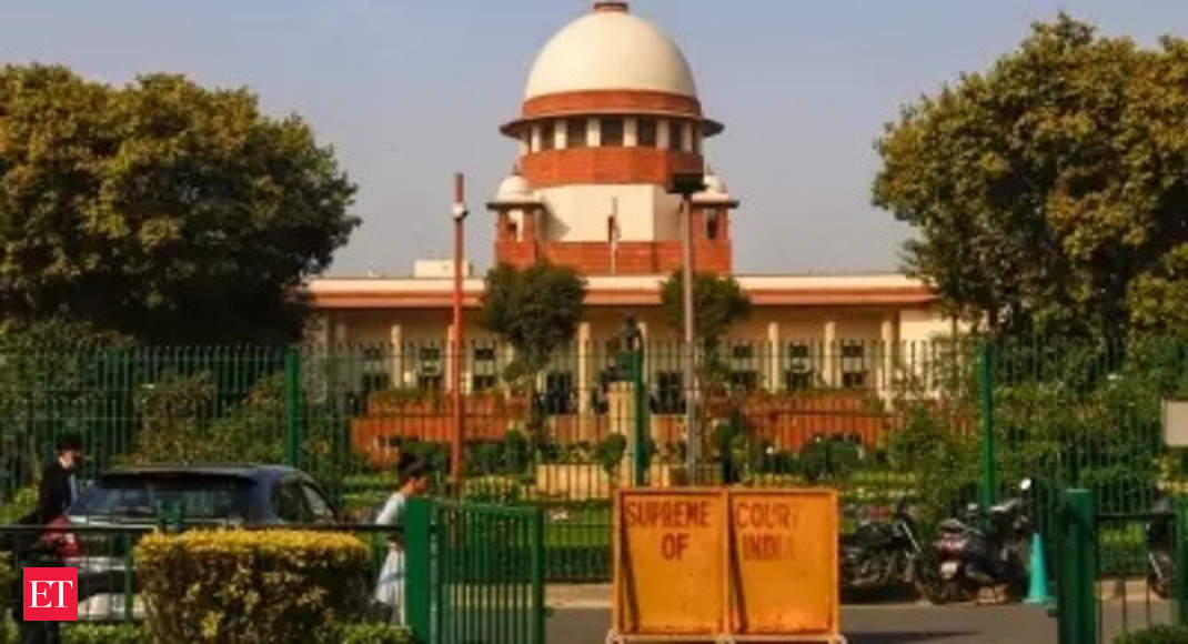 Moment politicians stop using religion in politics, hate speeches will end, says SC