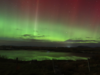 What are auroras, and why do they come in different shapes and colours? Nasa experts explain