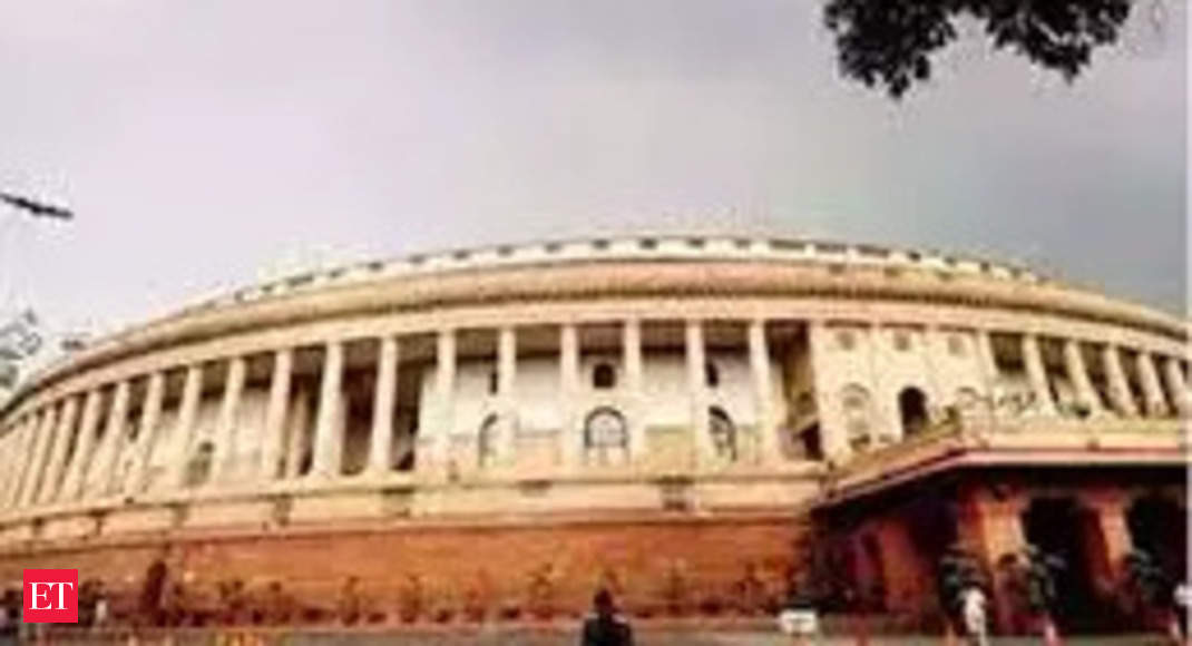 Modi govt scared of JPC probe into Adani issue, alleges Congress; says MVA intact despite differences on Savarkar
