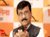 Mumbai Court orders Sanjay Raut to pay cost of Rs 1,000 for seeking adjournment in defamation case filed by Medha Somaiya