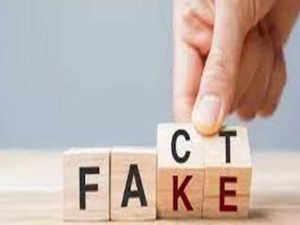 National Testing Agency (NTA) warns against fake information about JEE Main 2023 Session 2 on social media