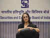 Sebi to put in place framework to prevent frauds by stock brokers