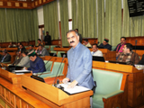 Himachal Pradesh budget for 2023-24 passed