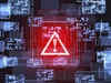 Ransomware, malware attacks rise in 2022: report