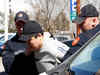 US, South Korea seek extradition of fugitive Terraform founder Do Kwon from Montenegro