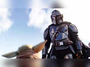 The Mandalorian Season 3 Episode 5: Release date, time, plot and more