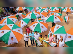 Karnataka assembly elections: Congress grapples with ticket distribution