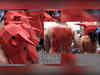 Anti bullfighting demo ahead of debate in Colombia, watch!
