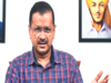 ED, CBI have brought all corrupt people in one party: Kejriwal