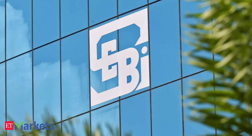 Read more about the article SEBI strengthens on-line dispute decision mechanism in securities market