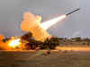 Pakistan to shortly ship fresh batch of multi-barrel rocket launchers for Ukrainian MoD